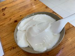 -袁家豆腐