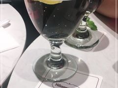 -哈根达斯(皇城恒隆广场店)