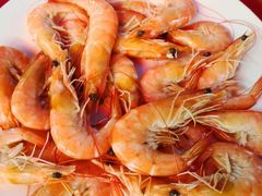 -三亚相缘海鲜·烧烤·糟粕醋(三亚湾店)
