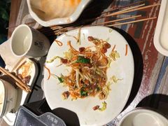 -管氏翅吧(广渠门店)