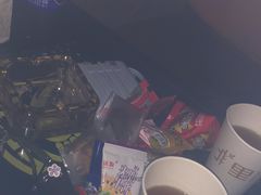 -北里·4k影院式足疗SPA馆(观音桥店)