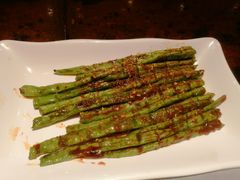 -枪火串烧·东北特色烧烤(罗湖总店)