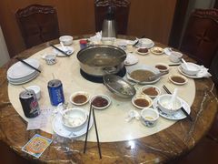 -福合埕牛肉火锅(长平国新店)