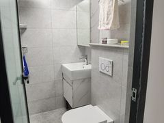 -星皖工长俱乐部·老房装修