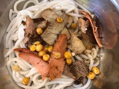 -老东江米粉(南方大厦店)