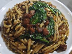 -端仕小锅(文林街店)