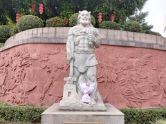 -广州神农草堂中医药博物馆