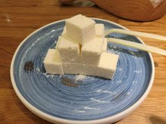 -点心传说·粤菜点心(佐阾虹湾店)