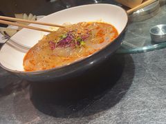 -金掌勺东北菜(格兰晴天店)