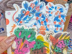 -瑞幸咖啡(星河WORLDCOCOPark店)