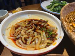 -苏帮主三样菜·江湖川菜(高新店)