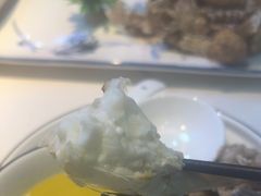 -舟山海鲜·江浙菜(银沙路店)