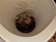 -肯德基(孝陵卫地铁站店)