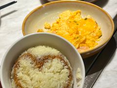 -星平鸡饭·粤菜小炒(印象城旗舰店)