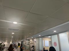 -上海海华医院