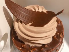 -好利来(四季青店)