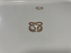 -Pandora潘多拉珠宝(朝阳大悦城店)