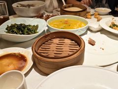 -全聚德(领城国际店)