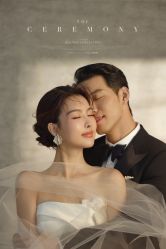 点击看大图 -CD视觉婚纱摄影