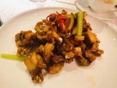 -小南国(金沙江路店)