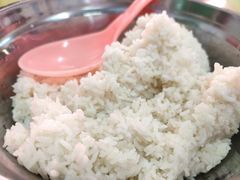 -红炎炎农家菜老字号(金水台店)