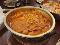 -青春分食(仙林大学城店)
