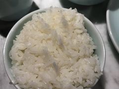 -小菜园新徽菜(常州武进吾悦店)
