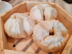 -新好景海鲜酒家(新塘店)