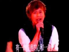 -好乐迪KTV(紫荆广场店)