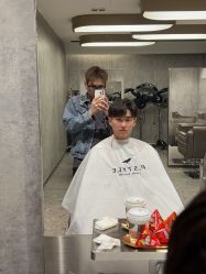 -P.STYLE 派斯造型