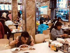 -老四季(总店)