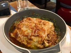 -LA MAISON公鸡和龙(蛇口店)