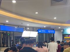 -幻彩摩天轮