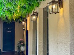 -十里·东湖院子(湖北省博物馆店)