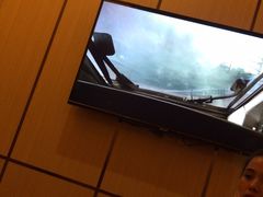 -水木年华养生会所