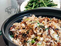-富哥食店