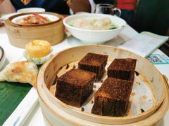 -有心德(麦地店)