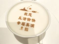 -北京宴(丰台总店)