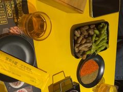 -望京小腰(北京总店)