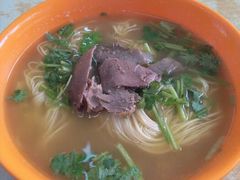 android_upload_pic-崔记拉面馆(航北店)