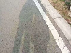 -南通金石国际大酒店