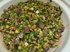 -77号渔船·蒸海鲜青岛菜(积米崖店)