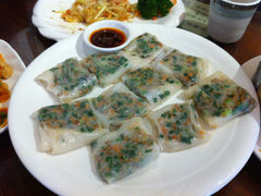 -黄但记老店·陈村粉食府