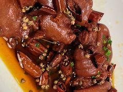 -沸腾鱼乡(知春路分店)