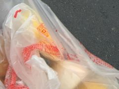 -宫门口馒头铺(创始人总店)