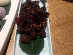 -去茶去餐厅(中央大街店)