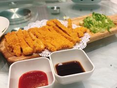 -玉玲珑(陆家嘴店)
