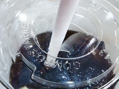 -麦当劳(三亚凤凰机场店)