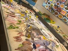 -百里峡七彩艺术小镇