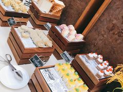 -日喀则乔穆朗宗酒店